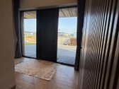 Išskirtinio Dizaino Namas Romainiuose - nuotraukos Nr. 6