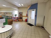 Prekybinės Patalpos Pačiame Alytaus Centre