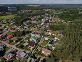 Parduodamas 10.93 a sklypas Kleboniškyje, - nuotraukos Nr. 2
