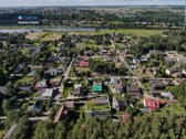 Parduodamas 10.93 a sklypas Kleboniškyje, - nuotraukos Nr. 3