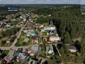 Parduodamas 10.93 a sklypas Kleboniškyje, - nuotraukos Nr. 4