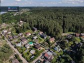 Parduodamas 10.93 a sklypas Kleboniškyje, - nuotraukos Nr. 5