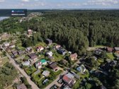 Parduodamas 10.93 a sklypas Kleboniškyje, - nuotraukos Nr. 7