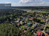 Parduodamas 10.93 a sklypas Kleboniškyje, - nuotraukos Nr. 8