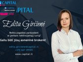 Parduodamas 10.93 a sklypas Kleboniškyje, - nuotraukos Nr. 11