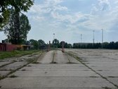 Išnuomojama sandėliavimo aikštelė Klaipėdos - nuotraukos Nr. 2