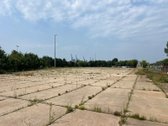 Išnuomojama sandėliavimo aikštelė Klaipėdos - nuotraukos Nr. 5