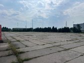 Išnuomojama sandėliavimo aikštelė Klaipėdos - nuotraukos Nr. 6