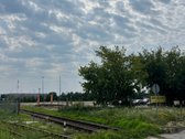 Išnuomojama sandėliavimo aikštelė Klaipėdos - nuotraukos Nr. 8