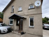 Išskirtinė Galimybė Gyventi Ir Uždirbti Vienu - nuotraukos Nr. 2