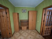 Išskirtinė Galimybė Gyventi Ir Uždirbti Vienu - nuotraukos Nr. 3