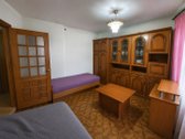 Išskirtinė Galimybė Gyventi Ir Uždirbti Vienu - nuotraukos Nr. 4