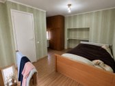Išskirtinė Galimybė Gyventi Ir Uždirbti Vienu - nuotraukos Nr. 7