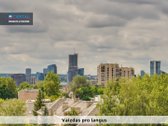 Parduodama Šviesi Administracinė Patalpa - nuotraukos Nr. 5