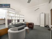 Parduodama Šviesi Administracinė Patalpa - nuotraukos Nr. 10