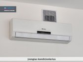 Parduodama Šviesi Administracinė Patalpa - nuotraukos Nr. 13