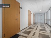Parduodama Šviesi Administracinė Patalpa - nuotraukos Nr. 16
