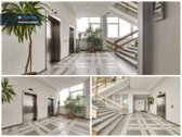 Parduodama Šviesi Administracinė Patalpa - nuotraukos Nr. 18