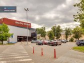 Parduodama Šviesi Administracinė Patalpa - nuotraukos Nr. 19