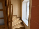 Išskirtinė Galimybė Gyventi Ir Uždirbti Vienu - nuotraukos Nr. 8