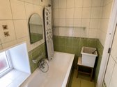 Išskirtinė Galimybė Gyventi Ir Uždirbti Vienu - nuotraukos Nr. 9