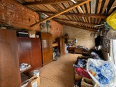 Išskirtinė Galimybė Gyventi Ir Uždirbti Vienu - nuotraukos Nr. 10