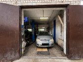 Išskirtinė Galimybė Gyventi Ir Uždirbti Vienu - nuotraukos Nr. 11