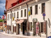Negausios kaimynystės kvartale Užupyje Jūsų - nuotraukos Nr. 26