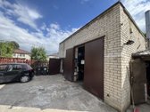 Išskirtinė Galimybė Gyventi Ir Uždirbti Vienu - nuotraukos Nr. 12