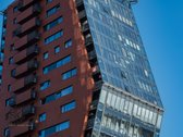 Parduodami „Saulėlydžių Apartamentai“ - nuotraukos Nr. 2