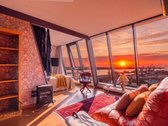 Parduodami „Saulėlydžių Apartamentai“ - nuotraukos Nr. 3