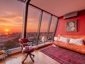 Parduodami „Saulėlydžių Apartamentai“ - nuotraukos Nr. 4
