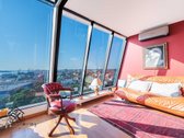 Parduodami „Saulėlydžių Apartamentai“ - nuotraukos Nr. 5