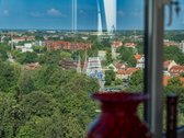 Parduodami „Saulėlydžių Apartamentai“ - nuotraukos Nr. 6