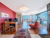 Parduodami „Saulėlydžių Apartamentai“ - nuotraukos Nr. 7