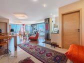 Parduodami „Saulėlydžių Apartamentai“ - nuotraukos Nr. 8