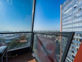 Parduodami „Saulėlydžių Apartamentai“ - nuotraukos Nr. 10
