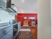 Parduodami „Saulėlydžių Apartamentai“ - nuotraukos Nr. 15