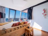 Parduodami „Saulėlydžių Apartamentai“ - nuotraukos Nr. 17