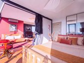 Parduodami „Saulėlydžių Apartamentai“ - nuotraukos Nr. 18