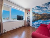 Parduodami „Saulėlydžių Apartamentai“ - nuotraukos Nr. 19