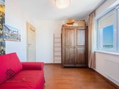 Parduodami „Saulėlydžių Apartamentai“ - nuotraukos Nr. 20
