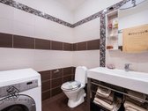 Parduodami „Saulėlydžių Apartamentai“ - nuotraukos Nr. 21