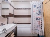 Parduodami „Saulėlydžių Apartamentai“ - nuotraukos Nr. 22