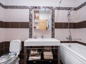 Parduodami „Saulėlydžių Apartamentai“ - nuotraukos Nr. 23
