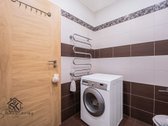 Parduodami „Saulėlydžių Apartamentai“ - nuotraukos Nr. 24