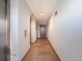 Parduodami „Saulėlydžių Apartamentai“ - nuotraukos Nr. 26