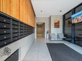Parduodami „Saulėlydžių Apartamentai“ - nuotraukos Nr. 27