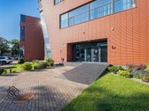 Parduodami „Saulėlydžių Apartamentai“ - nuotraukos Nr. 29