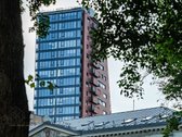 Parduodami „Saulėlydžių Apartamentai“ - nuotraukos Nr. 30